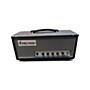 Used Friedman Mini Dirty Shirley 20W Tube Guitar Amp Head