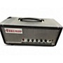 Used Friedman Mini Dirty Shirley 20W Tube Guitar Amp Head