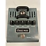 Used Friedman Used Friedman Motor City Drive Effect Pedal