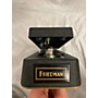 Used Friedman Used Friedman No More Tears Gold 72 Effect Pedal