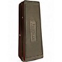 Used Friedman No More Tears Gold 72 Effect Pedal