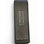 Used Friedman No More Tears Gold 72 Effect Pedal