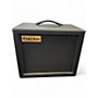 Used Friedman PINK TACO 112 Guitar Cabinet