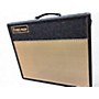 Used Friedman PINK TACO II 1X12 Tube Guitar Combo Amp