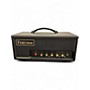 Used Friedman PINK TACO II Tube Guitar Amp Head