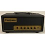 Used Friedman Used Friedman PINK TACO PT20 Tube Guitar Combo Amp