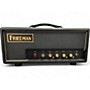 Used Friedman PINK TACO Tube Guitar Amp Head