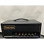 Used Friedman Used Friedman PINK TACO V2 Tube Guitar Amp Head