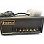 Used Friedman PINK TACO V2 Tube Guitar Amp Head