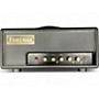 Used Friedman PINK TACO V2 Tube Guitar Amp Head