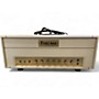 Used Friedman PLEX 50 Tube Guitar Amp Head