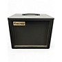 Used Friedman PT-112 Guitar Cabinet