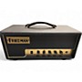 Used Friedman PT-20 20W Tube Guitar Amp Head