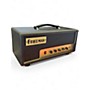 Used Friedman PT-20 20W Tube Guitar Amp Head