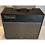 Used Friedman Used Friedman PT-20 20W V2 Tube Guitar Combo Amp