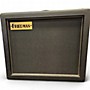 Used Friedman Used Friedman PT112 1x12 Guitar Cabinet