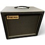 Used Friedman Used Friedman PT112 1x12 Guitar Cabinet