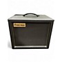 Used Friedman PT112 1x12 Guitar Cabinet