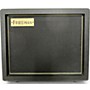 Used Friedman PT112 1x12 Guitar Cabinet