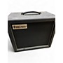 Used Friedman PT112 1x12 Guitar Cabinet
