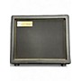 Used Friedman PT112 1x12 Guitar Cabinet