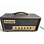 Used Friedman PT20 Tube Guitar Amp Head