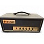 Used Friedman PT20 Tube Guitar Amp Head
