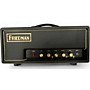 Used Friedman PT20 V2 Tube Guitar Amp Head