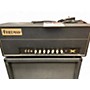 Used Friedman Phil X Signature Tube Guitar Amp Head