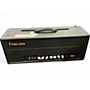 Used Friedman Phil X Signature Tube Guitar Amp Head