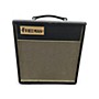 Used Friedman Pink Taco 20w 1x10 Tube Guitar Combo Amp