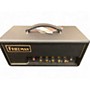 Used Friedman Pink Taco II Tube Guitar Amp Head