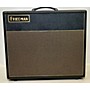 Used Friedman Used Friedman Pink Taco II Tube Guitar Combo Amp