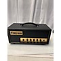 Used Friedman Used Friedman Pink Taco Tube Guitar Amp Head