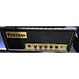 Used Friedman Used Friedman Pink Taco V1 Tube Guitar Amp Head