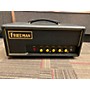 Used Friedman Used Friedman Pink Taco V2 Tube Guitar Amp Head