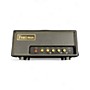 Used Friedman Pink Taco V2 Tube Guitar Amp Head