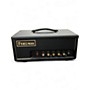 Used Friedman Pink Taco V2 Tube Guitar Amp Head