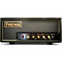 Used Friedman Pink Taco v2 Tube Guitar Amp Head