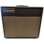 Used Friedman Pink Taco v2 Tube Guitar Combo Amp