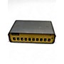 Used Friedman Power Grid 10 Pedal