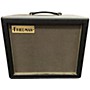Used Friedman RUNT 112EXT Guitar Cabinet
