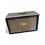 Used Friedman RUNT 212 EXT Guitar Cabinet
