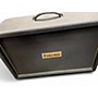 Used Friedman RUNT 212EXT Guitar Cabinet