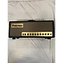 Used Friedman Used Friedman RUNT 50 Tube Guitar Amp Head