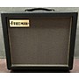 Used Friedman Used Friedman Runt 112EXT Cabinet Guitar Cabinet