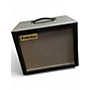 Used Friedman Runt 20 1X12 Guitar Cabinet