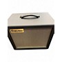 Used Friedman Runt-20 20 Guitar Cabinet