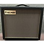 Used Friedman Used Friedman Runt 20 20W 1x12 Tube Guitar Combo Amp