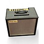 Used Friedman Used Friedman Runt 20 20W 1x12 Tube Guitar Combo Amp